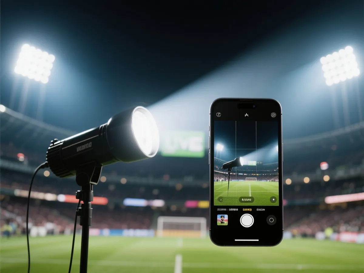 半岛体育平台 App 预览 - 半岛体育直播