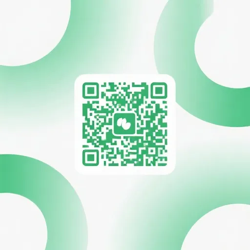 二维码访问 - 半岛体育直播